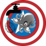 XNX-Captain BrainWasher 洗脑章 profil fotoğrafı