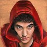~~mammad's profile picture