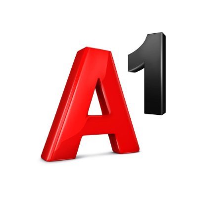 A1Makedonija's profile picture
