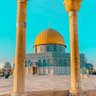 Фото профиля Qudsy
