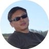 Bayar's profile picture