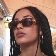 ourlele's profile picture