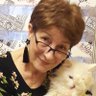 Loretta Kosmos 🇹🇲's profile picture