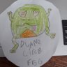 Duanecirclefrog's profile picture