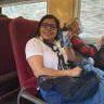 Sandra Carrillo's profile picture