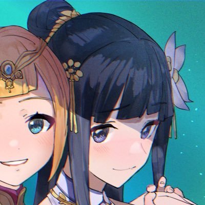 kotti_moba's profile picture