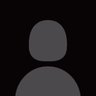 Rayan profil fotoğrafı