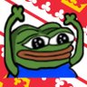 Dezmoe_'s profile picture