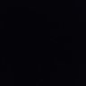 สวัสดีเรามาอย่างเป็นมิตร's profile picture