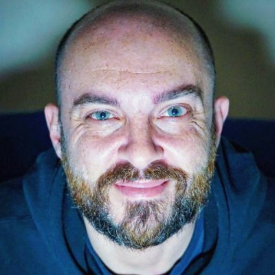 MarcoAMunno's profile picture