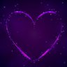 💜 imaginnnnne 💜's profile picture