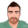 Profilbild von Rajesh