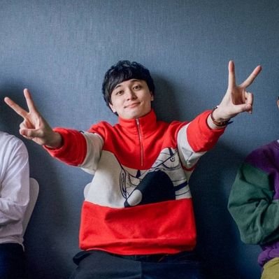 joehori's profile picture