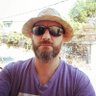 Profilbild von Christian gerken