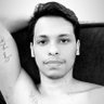 Victor Fernandes's profile picture