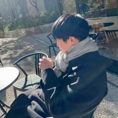 井上｜マッチングアプリ全国1位's profile picture