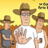 John Wayne of Propane profil fotoğrafı