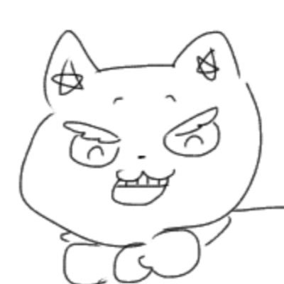 sabanotami's profile picture