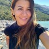 Profilbild von Einer Sánchez