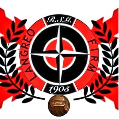 ub_langreo's profile picture