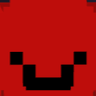 Redninja's profile picture