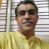 Sathisha K S's profile picture