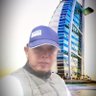 Profilbild von Andri cahyadi