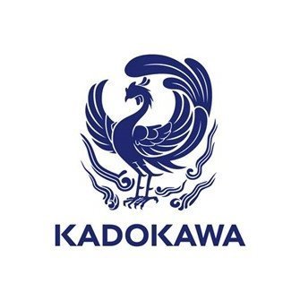 kadokawaeiga's profile picture