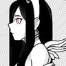 Profilbild von 百合觀察⚢