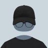 Profilbild von Matt
