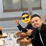 tm 的头像