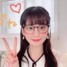まっきー🎀あぐぽん推し🎀's profile picture