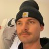 Profilbild von Hampton
