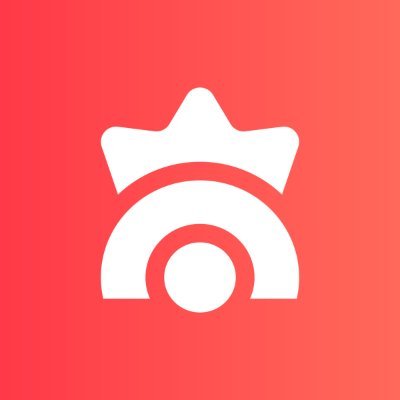 PokeMillennium's profile picture