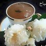 Profilbild von عبلة السامري