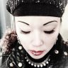 🌺Dyingstarlite🌺 profil fotoğrafı
