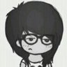 a7med's profile picture