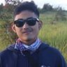 Profilbild von danang Priyo id