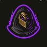 Wizard’s Bag 的头像
