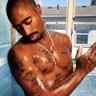Larwill's profile picture