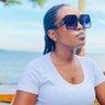 Annitah Annitah ๐บ๐ฌ's profile picture