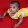 Jayasri Arun's profile picture