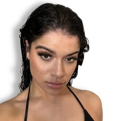 Lightskin Goddess💖's profile picture