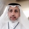 أحمد السناني 的头像