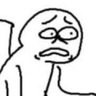 fnewland's profile picture