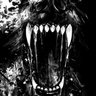Profilbild von logangrimnar