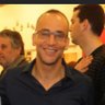 Eli profil fotoğrafı
