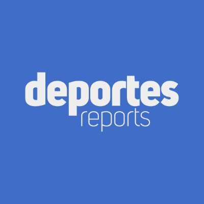 Deportes Reports's profile picture