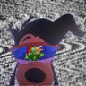 Miggy's profile picture