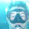 Profilbild von MO Adventures
